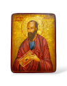 ﻿Icoană Sf. Ap. Pavel (50-74)