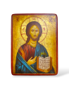 ﻿Icoană Iisus Hristos 6L (50-74)