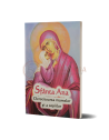 Sfânta Ana - Ocrotitoarea mamelor și a copiilor