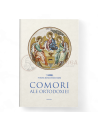 Comori ale Ortodoxiei - Preafericitul Părinte Daniel, Patriarhul Bisericii Ortodoxe Române