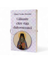 Călăuzire către viața duhovnicească - Sfântul Teofan Zăvorâtul