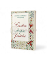 Cartea despre fericire - Pr. Andrei Lorgus