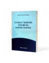 Izvoarele tămăduirii: deslușiri din medicina creștină - Prof. Univ. Dr. Pavel Chirilă