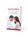 Enervarea - Ecaterina Burmistrova