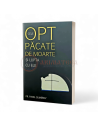 Cele opt păcate de moarte şi lupta cu ele, Ascetica ortodoxă pentru mireni