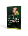 Psihiatria ortodoxă în întrebări și răspunsuri - Prof. Dr. Dmitri Avdeev