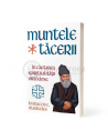 Muntele tăcerii. În căutarea spiritualității ortodoxe. Ediția a doua