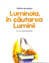 Luminola, în căutarea Luminii - Cătălina Gheorghian