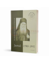 Jurnal 1988 - 1992, Preasfințitul Părinte Gherasim Putneanul - Volumul II