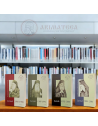 Jurnal, Preasfințitul Părinte Gherasim Putneanul - Toate cele 4 Volume