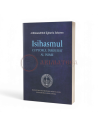 Isihasmul Cuptorul înrourat al inimii - Arhim.  Zaharia (Zaharou)