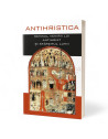 Antihristica. Semnul venirii lui Antihrist și sfârșitul lumii