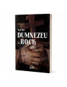 Între Dumnezeu și rock. Arsenie Monahul