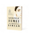 Sfintele femei ale Orientului Sirian