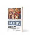 Povestiri ortodoxe - Anton Pavlovici Cehov