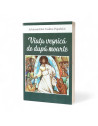 Viaţa veşnică de după moarte - Arhim. Vasilios Papadakis