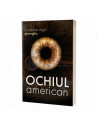 Ochiul american - Constantin Virgil Gheorghiu