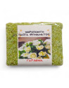 Tămâie Parfumată din Etiopia - 12 g - Gardenia