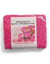Tămâie Parfumată din Etiopia - 12 g - Trandafir