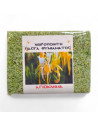 Tămâie Parfumată din Etiopia - 12 g - Caprifoi