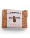 Tămâie Parfumată din Etiopia - 12 g - Lemn