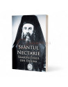 Sfântul Nectarie Tămăduitorul din Eghina. Ediţie integrală