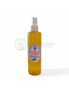 Apă de Colonie (Spray), 300 ml - Chiparos