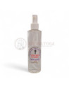 Apă de Colonie (Spray), 300 ml - Garoafă
