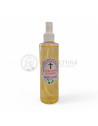 Apă de Colonie (Spray), 300 ml - Gardenie