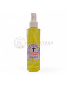 Apă de Colonie (Spray), 300 ml - Lămâie