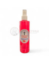 Apă de Colonie (Spray), 300 ml - Trandafir