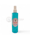 Apă de Colonie (Spray), 300 ml - Sparta