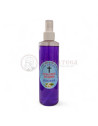 Apă de Colonie (Spray), 300 ml - Iasomie