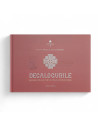 Decalogurile - Repere Morale pentru omul contemporan