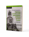 Filantropie și servicii sociale profesionalizate în Biserica Ortodoxă Română