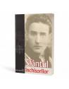 Sfântul închisorilor