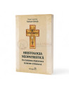 Hristologia neopatristică în gândirea Părintelui Dumitru Stăniloae