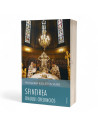 Sfințirea omului credincios - Mitropolitul Kallistos Ware