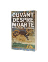 Cuvânt despre moarte - Sfântul Ignatie Briancianinov