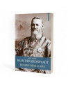 Despre bine și rău - Sfântul Ioan din Kronstadt