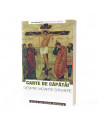 Carte de căpătâi despre moarte şi înviere. Viaţa de după moarte - Arhim. Serafim Alexiev