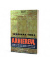 Arhiereul - Ierom. Tihon