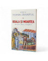 Boala și moartea - lămuriri, sfaturi, mângâieri - Sfântul Teofan Zăvorâtul