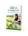 Cum să fii fericită în dragoste şi căsătorie - Valentina Moskalenko