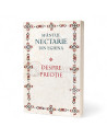Despre preoție - Sfântul Nectarie de Eghina
