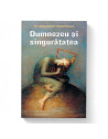 Dumnezeu și singurătatea