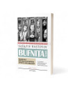 Bufnița albă - Savatie Baștovoi