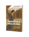 Apusurile de la Tufișul de argint - L.M. Montgomery