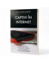 Captivi în Internet - Jean-Claude Larchet