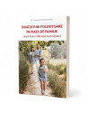 Învățături folositoare în viața de familie după Scara Sfântului Ioan Sinaitul